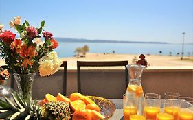 Apartman Lucita